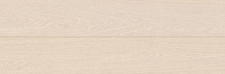 Aparici Norway Maple 25,2х75,9