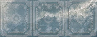 Aparici Magma Emerald Nova 44,63х119,30
