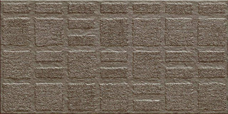 Aparici Milano Titanium Stamp 49.75x99.55