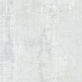 Aparici Milano White Natural 59.55x59.55