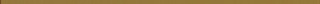 Aparici Norway Finir Gold Lista 1х75,9