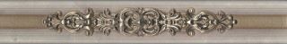 Aparici Luxor Magma Cenefa 6,91х44,63