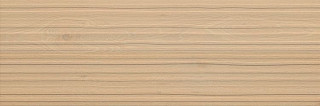 Aparici Norway Oak Lux 25,2х75,9