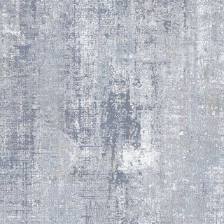 Aparici Milano Blue Natural 59.55x59.55