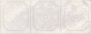 Aparici Magma Ivory Nova 44,63х119,30