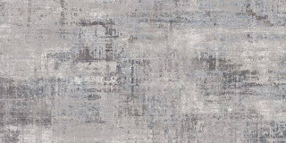 Aparici Milano Grey Natural 49.75x99.55