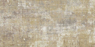 Aparici Milano Ocre Natural 49.75x99.55
