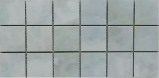 Aparici MK Monaco Turquoise Floor/Wall 15x30