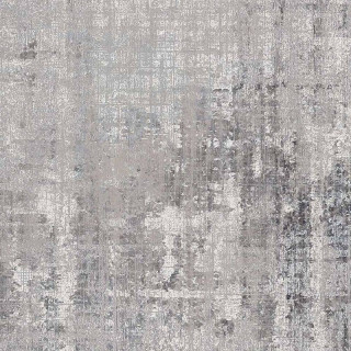 Aparici Milano Grey Natural 59.55x59.55