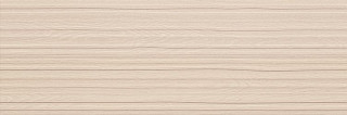 Aparici Norway Maple Lux 25,2х75,9