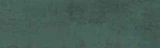 Aparici Metallic Green 29,75х99,55