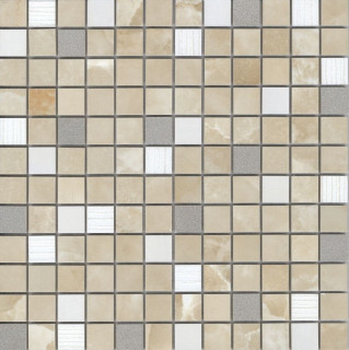 Aparici Magma Beige Mos 29,75х29,75