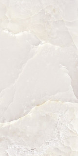 Aparici Magma Ivory Pulido 59,55х119,30