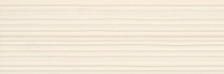 Aparici Norway White Lux 25,2х75,9