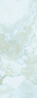 Aparici Monaco Turquoise 44.63x119.3