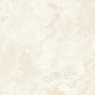 Aparici Monaco Ivory Pulido 89,46x89,46