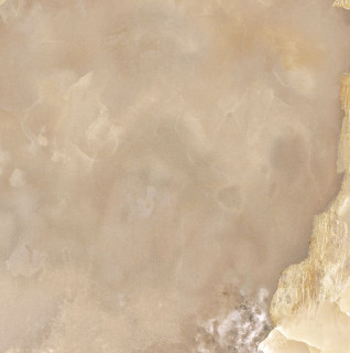 Aparici Magma Beige Pulido 59,55х59,55