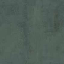 Aparici Metallic Green Nat. 59,55х59,55