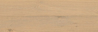 Aparici Norway Oak 25,2х75,9