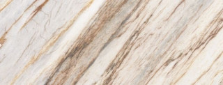 Aparici Luxor Quartzite Aurora 44,63х119,3