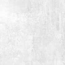 Aparici Metallic White Nat. 59,55х59,55