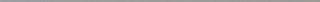 Aparici Magma Altair Silver Lista 1х119,30