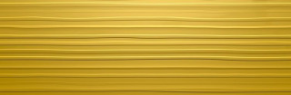 Aparici Norway Polar Gold Lux 25,2х75,9