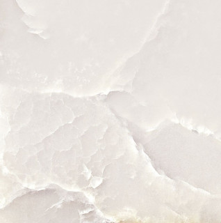 Aparici Magma Ivory Pulido 59,55х59,55