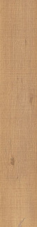 Aparici Norway Oak Natural 16x99,55