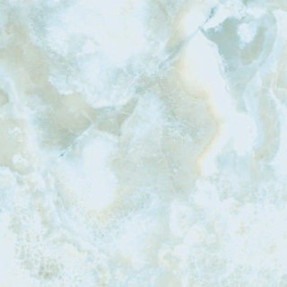 Aparici Monaco Turquoise Pulido 89,46x89,46