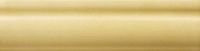 Aparici Poeme Oro Bordura 5х20