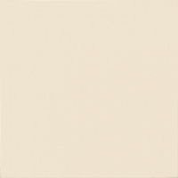Aparici Poeme Sincro Beige Pav. 31,6х31,6
