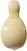 Aparici Poeme Beige Angulo 3х5