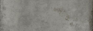 Aparici Recover Grey 25,2x75,9