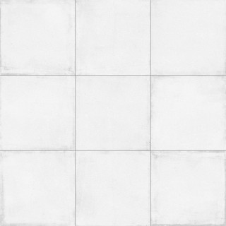 Aparici Tango White Natural 59.2x59.2