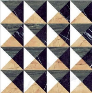 Aparici Regio Aida Pulido 59,55x59,55