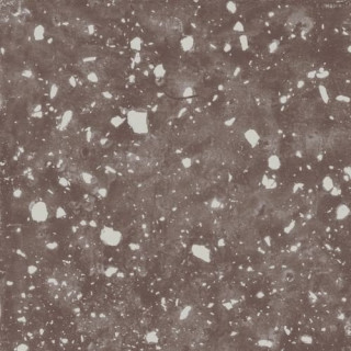 Aparici Petri Burgundy Natural 59,55x59,55