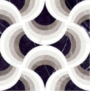 Aparici Regio Figaro Pulido 59,55x59,55