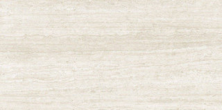 Aparici Umbria Sand Natura Rect 49.75x99.55H0.7