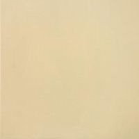 Aparici Poeme Sincro Crema Pav. 31,6х31,6