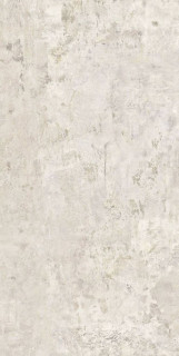 Aparici Evoke White Natural 50x100H1