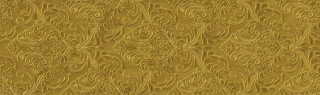 Aparici Umbria Gold Vero Decor Rect 29.75x99.55H0.7