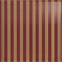 Aparici Poeme Burdeos Trace 20х20