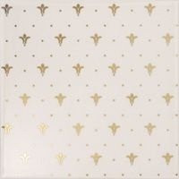 Aparici Poeme Oro Ornato 20х20