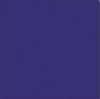 Aparici Poeme Sincro Atlantico Pav. 31,6х31,6