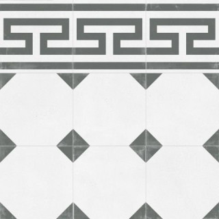 Aparici Tango Crespo Frieze Natural 59.2x59.2