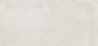 Aparici Brave Ivory 31.7x59.5