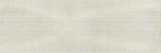 Aparici Recover Ivory Kraft 25,2x75,9