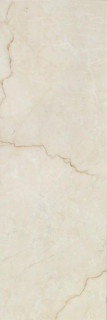 Aparici Sagesta Blanco 29,75x89,46