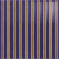 Aparici Poeme Azul Trace 20х20